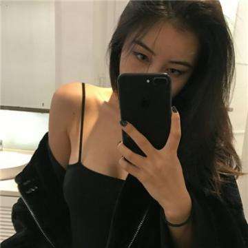 银河棋牌app下载