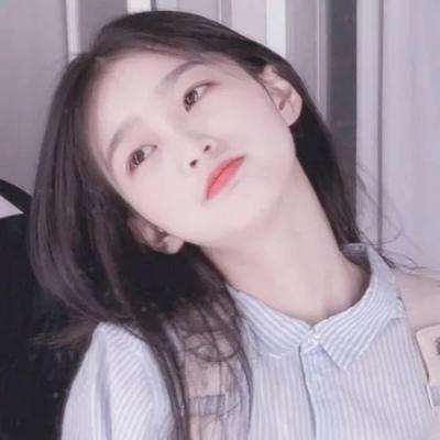 银河棋牌app下载截图