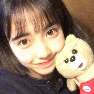 kaiyun平台app下载